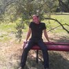 Виктор, 35, г.Тюмень Виктор, 35, г.Тюмень