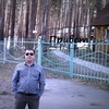 Саша, 33, г.Екатеринбург Саша, 33, г.Екатеринбург