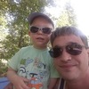 Александр, 35, г.Глазов Александр, 35, г.Глазов