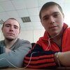 Станислав Витальевич, 19, г.Омск Станислав Витальевич, 19, г.Омск