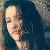 екатерина, 27, г.Биробиджан екатерина, 27, г.Биробиджан