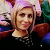Надежда Мулярчик, 38, г.Архангельск Надежда Мулярчик, 38, г.Архангельск
