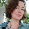 Дарья, 50, г.Москва Дарья, 50, г.Москва