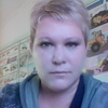 екатерина, 38, г.Тулун екатерина, 38, г.Тулун