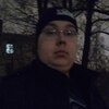 Михаил, 24, г.Выборг Михаил, 24, г.Выборг