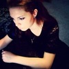 Алёночка *VrEdInA*, 21, г.Менделеевск Алёночка *VrEdInA*, 21, г.Менделеевск
