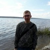 Владимир, 24, г.Набережные Челны Владимир, 24, г.Набережные Челны