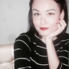 Светлана, 23, г.Зарайск Светлана, 23, г.Зарайск
