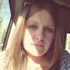 Мария, 27, г.Ногинск Мария, 27, г.Ногинск