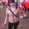 Анастасия, 23, г.Тисуль Анастасия, 23, г.Тисуль