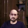 Виталий, 58, г.Фатеж Виталий, 58, г.Фатеж