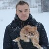 Вячеслав Legioner, 33, г.Саранск Вячеслав Legioner, 33, г.Саранск
