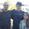 сергей, 34, г.Тоншаево сергей, 34, г.Тоншаево