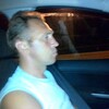 Паша, 39, г.Великие Луки Паша, 39, г.Великие Луки