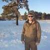 Евгений, 37, г.Магнитогорск Евгений, 37, г.Магнитогорск