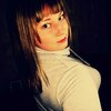 Анна, 21, г.Верхнеуральск Анна, 21, г.Верхнеуральск