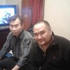 Александр, 36, г.Улан-Удэ Александр, 36, г.Улан-Удэ