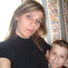 антонина, 32, г.Кинель-Черкасы антонина, 32, г.Кинель-Черкасы