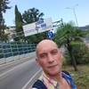 Андрей, 42, г.Сочи Андрей, 42, г.Сочи