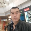 Аскар, 30, г.Екатеринбург Аскар, 30, г.Екатеринбург