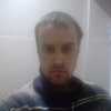 Dmitrij, 24, г.Иркутск Dmitrij, 24, г.Иркутск