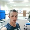 Станислав, 22, г.Тольятти Станислав, 22, г.Тольятти