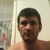 сергей, 36, г.Ува сергей, 36, г.Ува