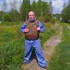 олег, 53, г.Череповец олег, 53, г.Череповец