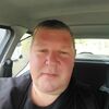 Сергей, 30, г.Пермь Сергей, 30, г.Пермь