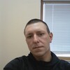 Александр, 33, г.Тверь Александр, 33, г.Тверь