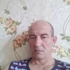 Дима, 47, г.Пермь Дима, 47, г.Пермь