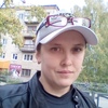 Ляля, 21, г.Пермь Ляля, 21, г.Пермь