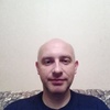 Сергей, 43, г.Ульяновск Сергей, 43, г.Ульяновск