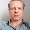 Вадим, 38, г.Мытищи Вадим, 38, г.Мытищи