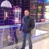 Станислав, 35, г.Москва Станислав, 35, г.Москва