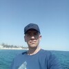 Николай, 42, г.Евпатория Николай, 42, г.Евпатория