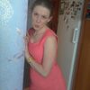Оленька, 28, г.Новосибирск Оленька, 28, г.Новосибирск