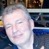 Володя, 50, г.Белоярский (Тюменская обл.) Володя, 50, г.Белоярский (Тюменская обл.)