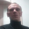 Алексей, 38, г.Кимовск Алексей, 38, г.Кимовск