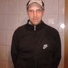 Максим, 29, г.Самара Максим, 29, г.Самара