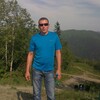 Рамиль, 31, г.Южно-Сахалинск Рамиль, 31, г.Южно-Сахалинск