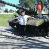 Сергей, 45, г.Краснодар Сергей, 45, г.Краснодар