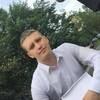 Евгений, 20, г.Екатеринбург Евгений, 20, г.Екатеринбург