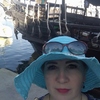 Любовь, 53, г.Сыктывкар Любовь, 53, г.Сыктывкар