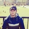 Рома, 24, г.Когалым (Тюменская обл.) Рома, 24, г.Когалым (Тюменская обл.)