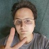 Игорь Ханин, 25, г.Иркутск Игорь Ханин, 25, г.Иркутск