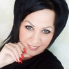 Жанна, 37, г.Красноярск Жанна, 37, г.Красноярск