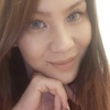 Krukova 👑, 28, г.Владимир Krukova 👑, 28, г.Владимир
