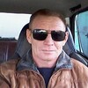 Валера, 42, г.Бавлы Валера, 42, г.Бавлы