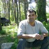 Мага, 43, г.Благодарный Мага, 43, г.Благодарный